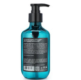 Acque Di Italia Incendium Body Wash - 290 ml