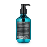 Acque Di Italia Vitalitas Hand Wash - 290 ml