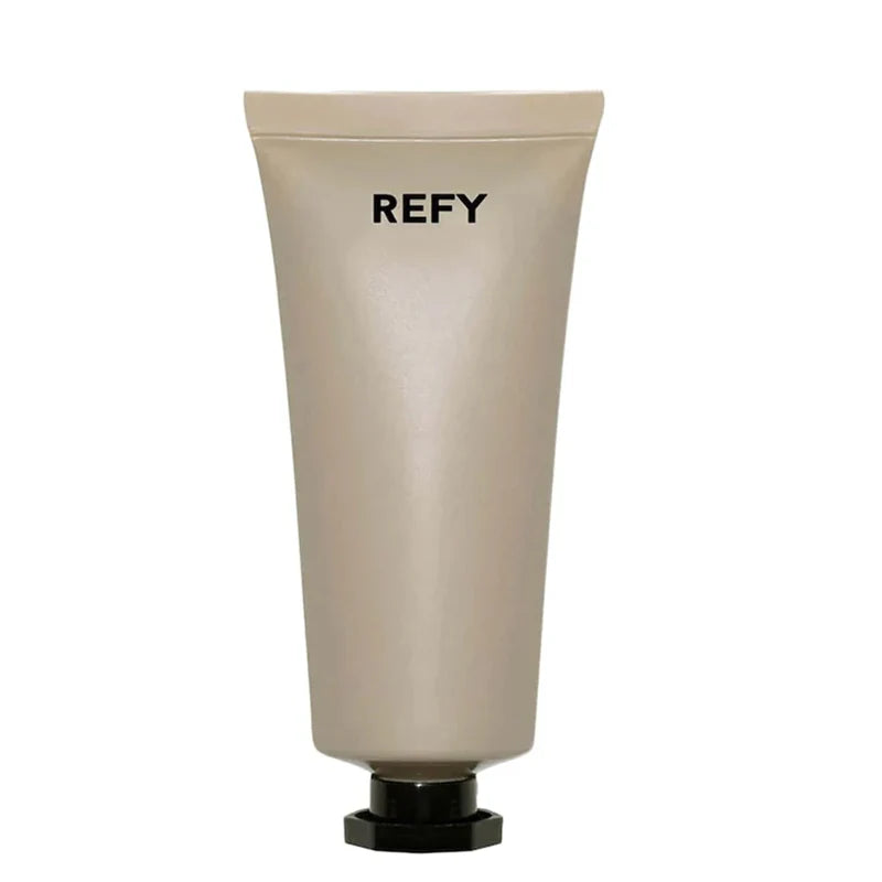 Refy Body Glow - Topaz