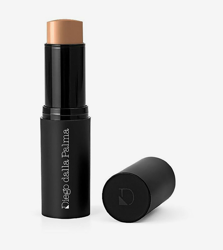 Diego Dalla Palma Makeupstudio Eclipse Foundation Stick spf20 234 - Pottery Biege