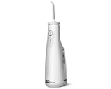 Waterpik Cordless Select Water Flosser  - White