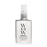 Color Wow Dream Coat Supernatural Spray