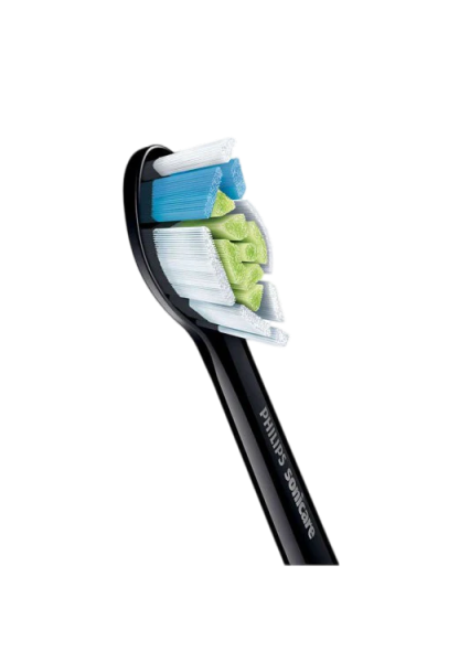 Philips Sonicare Diamond Clean Replacement Brush Head