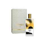 Memo Paris Tamarindo Eau De Parfum Unisex  75ml