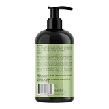 Mielle Organics Rosemary Mint Strengthening Shampoo  - 355ml