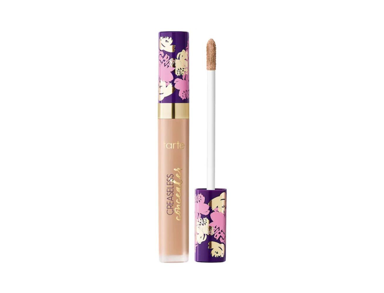 Tarte Maracuja Creaseless Undereye Concealer