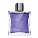 Rasasi Daarej for Men EDP - 100ml