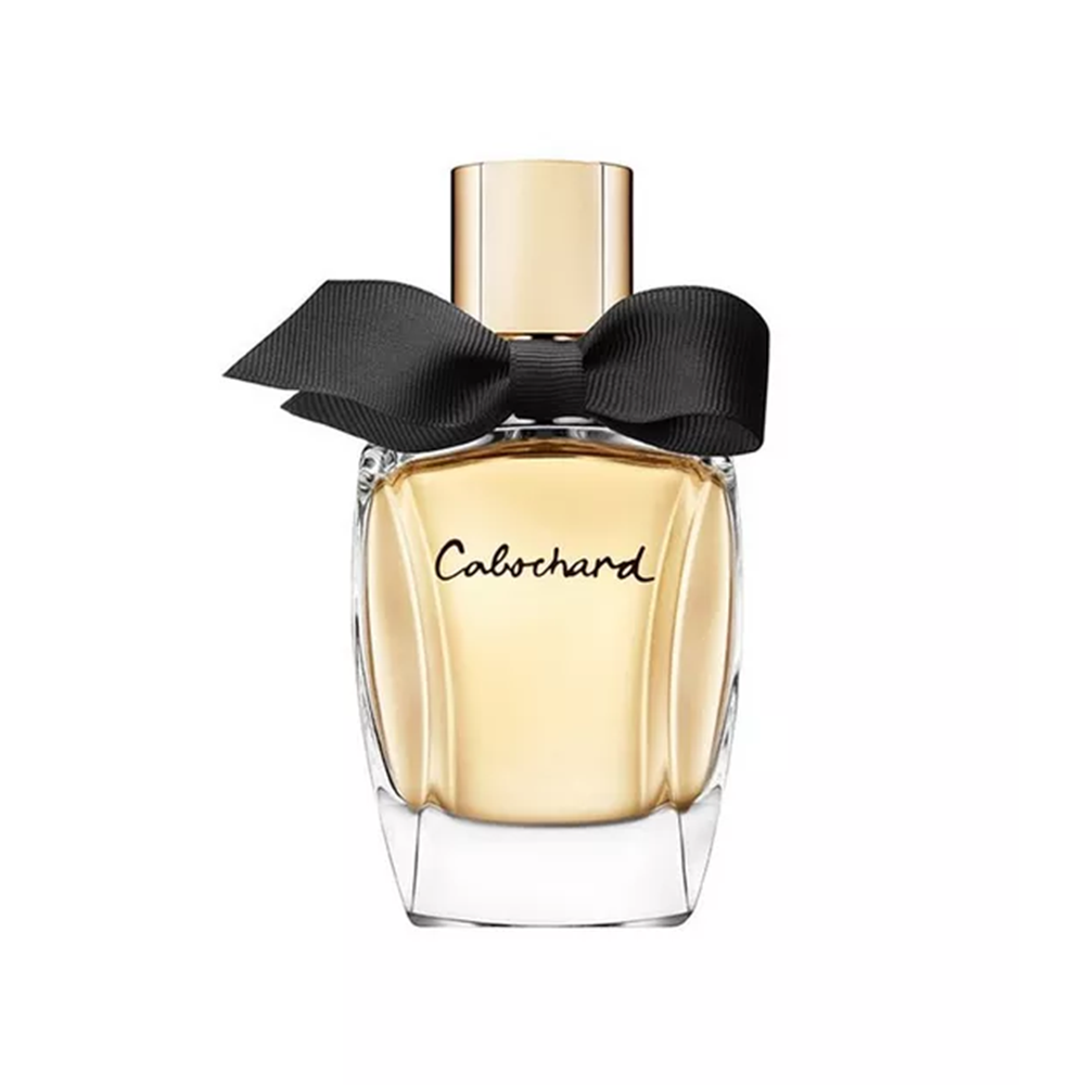 Gres Cabochard EDP 100 ml Spray