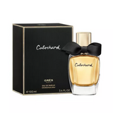 Gres Cabochard EDP 100 ml Spray