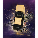 Gritti You're So Vain EDP For Unisex - 100 ml