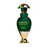 Rasasi Romance for Women EDP 45 ml