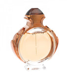 Paco Rabanne Olympea Intense EDP For Her - 80 ml